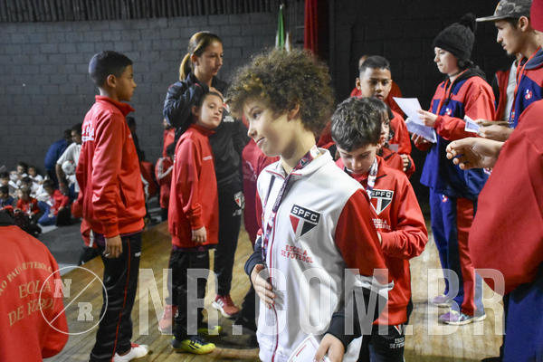 Buy your photos of the eventNR2 - Copa S�o Paulo 05 a 08/07/18 on Fotop