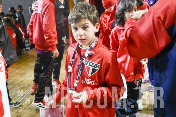 Buy your photos of the eventNR2 - Copa S�o Paulo 05 a 08/07/18 on Fotop