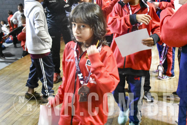 Buy your photos of the eventNR2 - Copa S�o Paulo 05 a 08/07/18 on Fotop