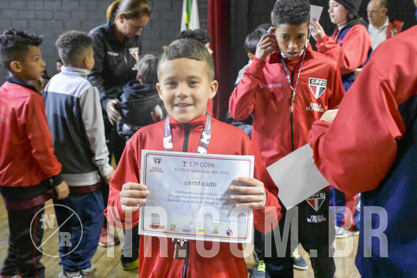 Buy your photos of the eventNR2 - Copa S�o Paulo 05 a 08/07/18 on Fotop