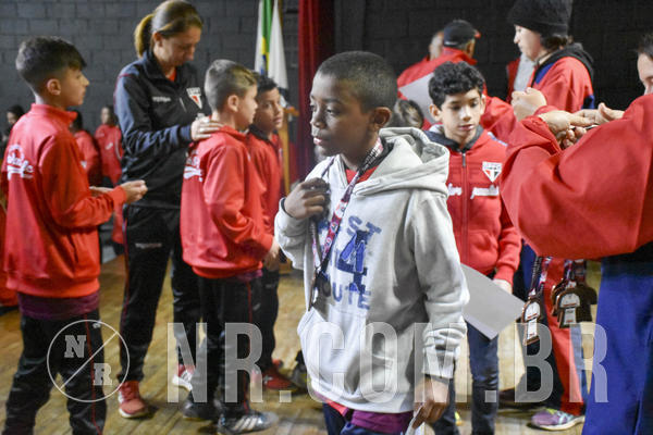 Buy your photos of the eventNR2 - Copa S�o Paulo 05 a 08/07/18 on Fotop