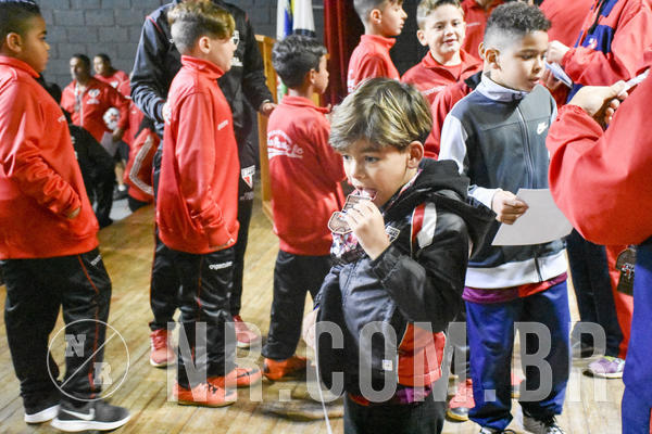 Buy your photos of the eventNR2 - Copa S�o Paulo 05 a 08/07/18 on Fotop