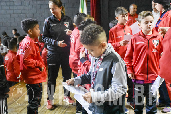 Buy your photos of the eventNR2 - Copa S�o Paulo 05 a 08/07/18 on Fotop