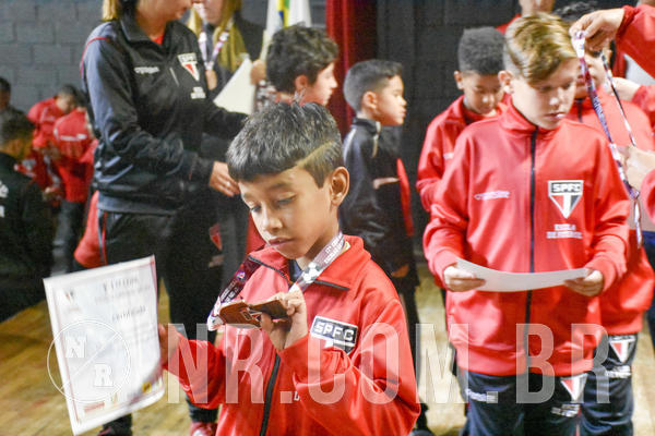 Buy your photos of the eventNR2 - Copa S�o Paulo 05 a 08/07/18 on Fotop