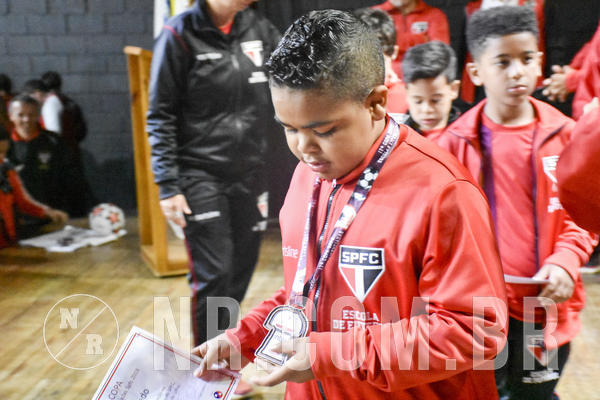 Buy your photos of the eventNR2 - Copa S�o Paulo 05 a 08/07/18 on Fotop