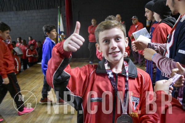 Buy your photos of the eventNR2 - Copa S�o Paulo 05 a 08/07/18 on Fotop