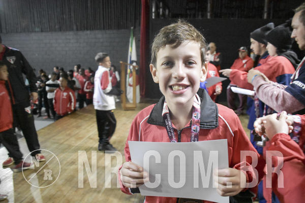 Buy your photos of the eventNR2 - Copa S�o Paulo 05 a 08/07/18 on Fotop