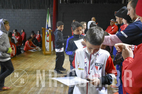 Buy your photos of the eventNR2 - Copa S�o Paulo 05 a 08/07/18 on Fotop