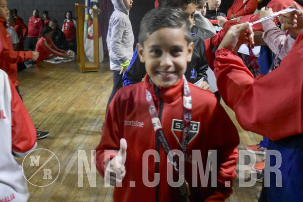 Buy your photos of the eventNR2 - Copa S�o Paulo 05 a 08/07/18 on Fotop