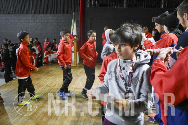 Buy your photos of the eventNR2 - Copa S�o Paulo 05 a 08/07/18 on Fotop