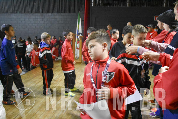 Buy your photos of the eventNR2 - Copa S�o Paulo 05 a 08/07/18 on Fotop