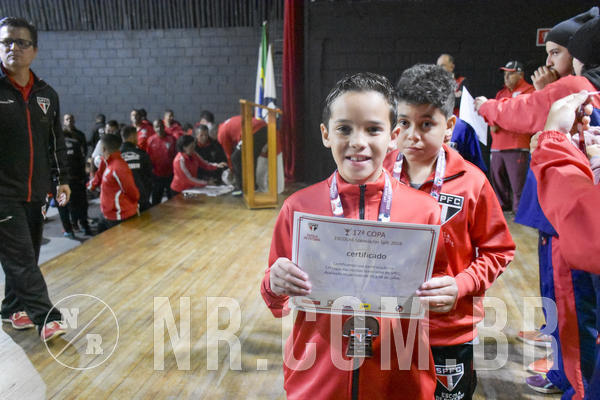 Buy your photos of the eventNR2 - Copa S�o Paulo 05 a 08/07/18 on Fotop