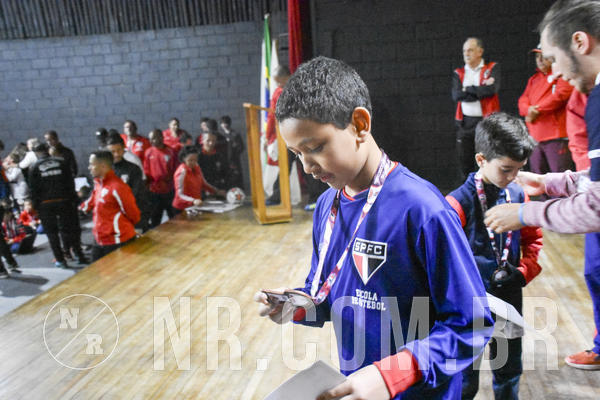 Buy your photos of the eventNR2 - Copa S�o Paulo 05 a 08/07/18 on Fotop