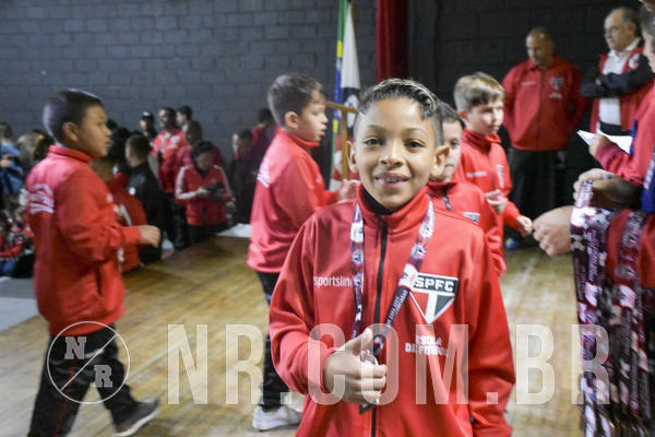 Buy your photos of the eventNR2 - Copa S�o Paulo 05 a 08/07/18 on Fotop