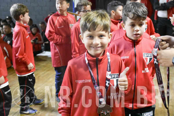 Buy your photos of the eventNR2 - Copa S�o Paulo 05 a 08/07/18 on Fotop