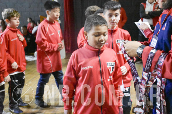 Buy your photos of the eventNR2 - Copa S�o Paulo 05 a 08/07/18 on Fotop