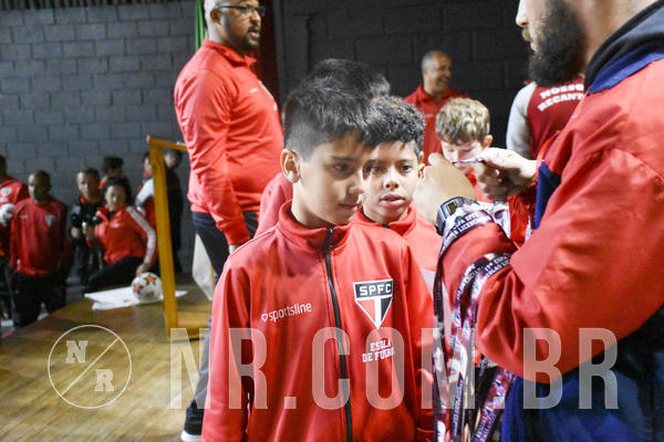 Buy your photos of the eventNR2 - Copa S�o Paulo 05 a 08/07/18 on Fotop