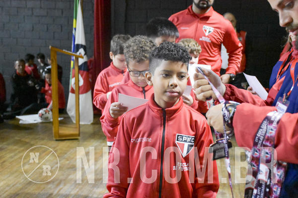 Buy your photos of the eventNR2 - Copa S�o Paulo 05 a 08/07/18 on Fotop