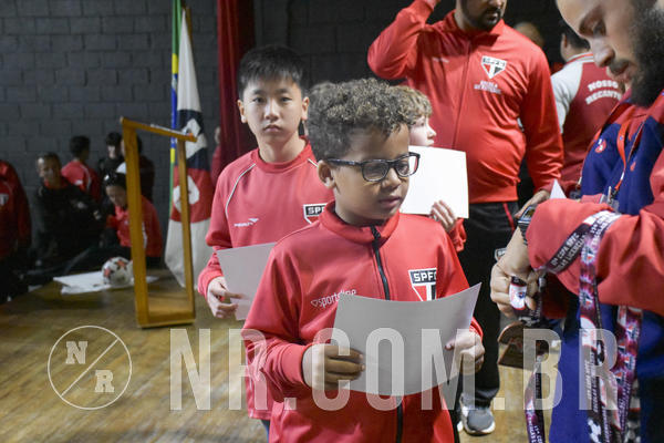 Buy your photos of the eventNR2 - Copa S�o Paulo 05 a 08/07/18 on Fotop