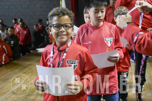 Buy your photos of the eventNR2 - Copa S�o Paulo 05 a 08/07/18 on Fotop