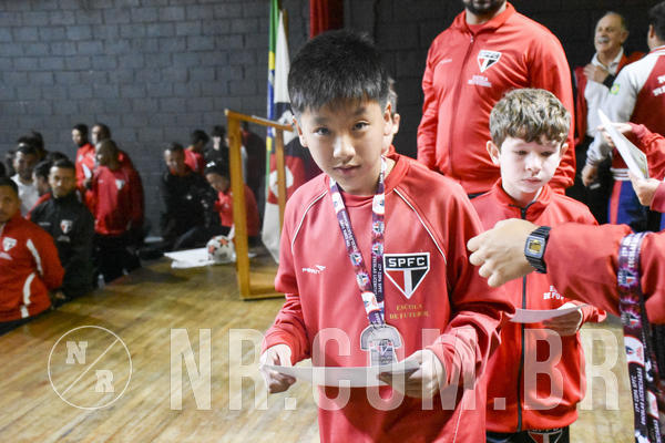 Buy your photos of the eventNR2 - Copa S�o Paulo 05 a 08/07/18 on Fotop