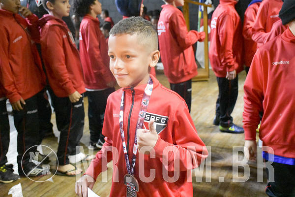 Buy your photos of the eventNR2 - Copa S�o Paulo 05 a 08/07/18 on Fotop