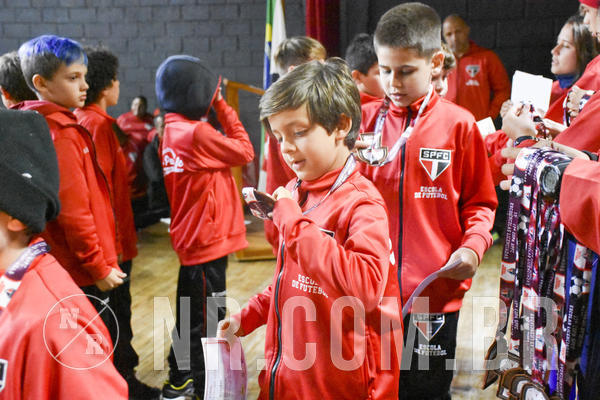 Buy your photos of the eventNR2 - Copa S�o Paulo 05 a 08/07/18 on Fotop