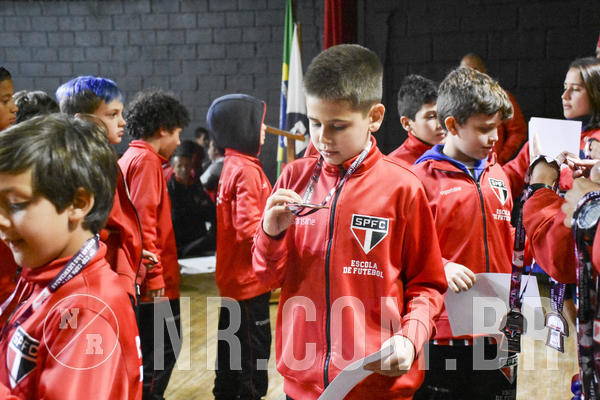 Buy your photos of the eventNR2 - Copa S�o Paulo 05 a 08/07/18 on Fotop