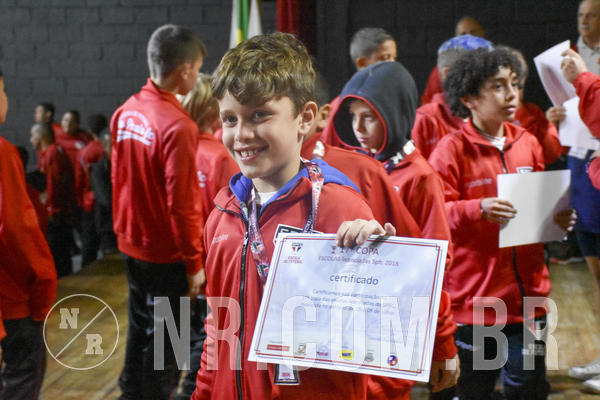 Buy your photos of the eventNR2 - Copa S�o Paulo 05 a 08/07/18 on Fotop