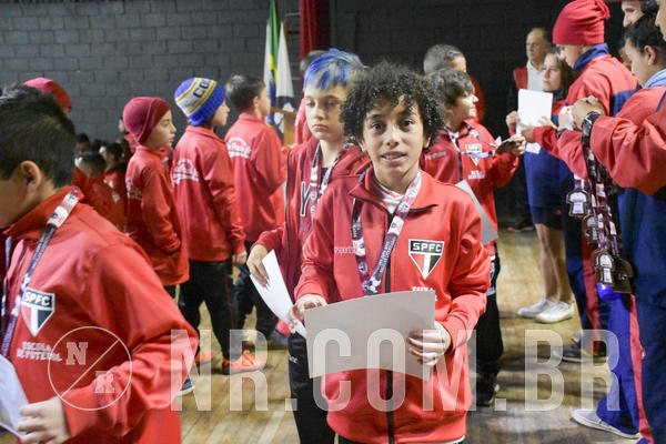 Buy your photos of the eventNR2 - Copa S�o Paulo 05 a 08/07/18 on Fotop