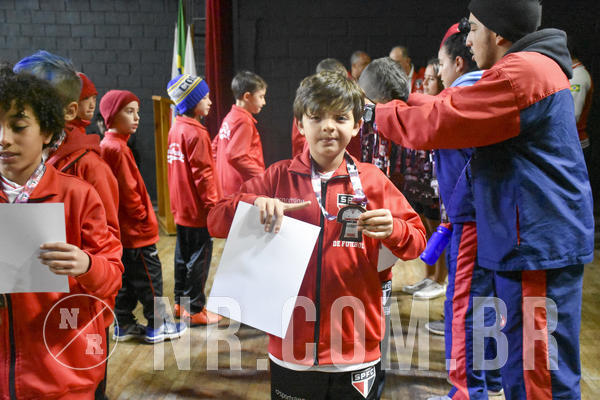 Buy your photos of the eventNR2 - Copa S�o Paulo 05 a 08/07/18 on Fotop