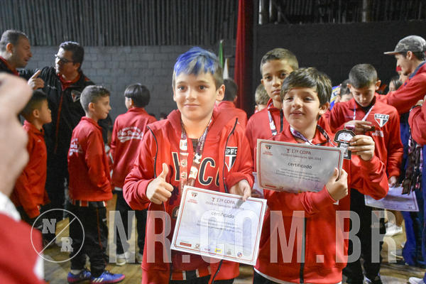 Buy your photos of the eventNR2 - Copa S�o Paulo 05 a 08/07/18 on Fotop