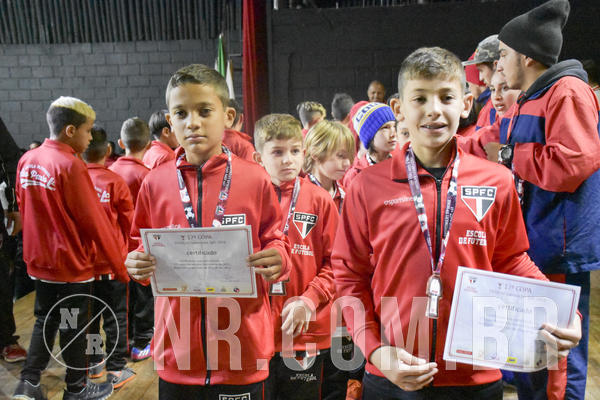 Buy your photos of the eventNR2 - Copa S�o Paulo 05 a 08/07/18 on Fotop