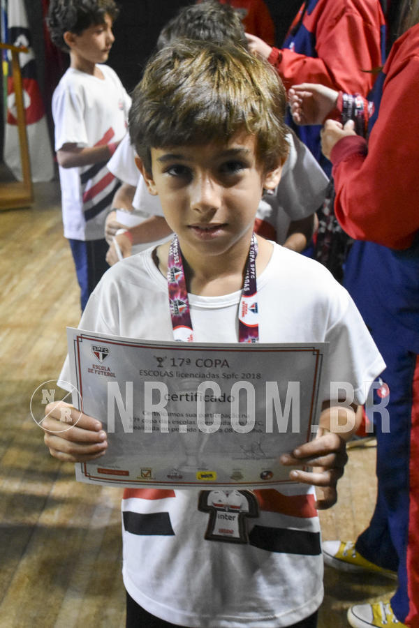 Buy your photos of the eventNR2 - Copa S�o Paulo 05 a 08/07/18 on Fotop