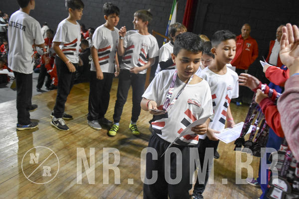 Buy your photos of the eventNR2 - Copa S�o Paulo 05 a 08/07/18 on Fotop