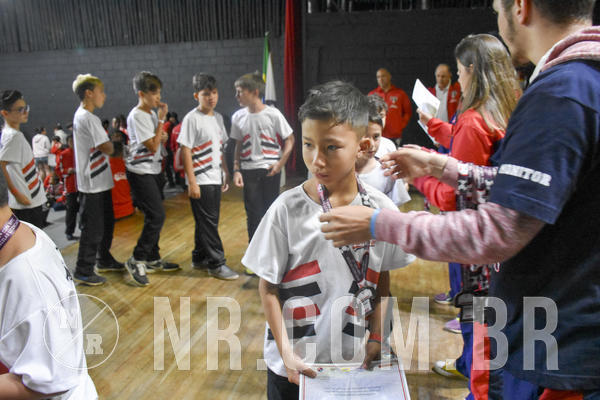 Buy your photos of the eventNR2 - Copa S�o Paulo 05 a 08/07/18 on Fotop