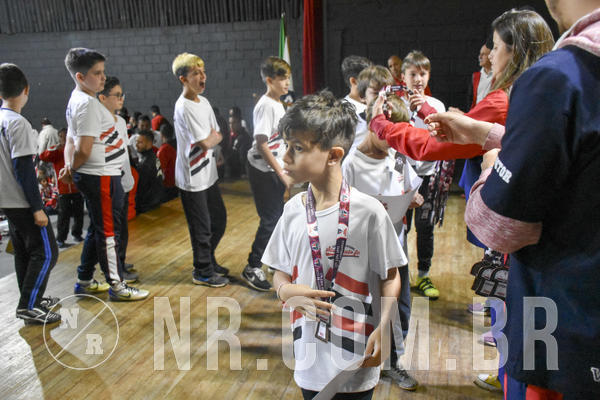 Buy your photos of the eventNR2 - Copa S�o Paulo 05 a 08/07/18 on Fotop