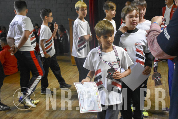 Buy your photos of the eventNR2 - Copa S�o Paulo 05 a 08/07/18 on Fotop