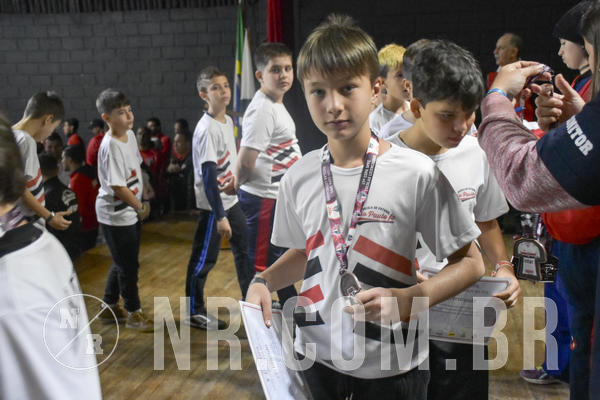 Buy your photos of the eventNR2 - Copa S�o Paulo 05 a 08/07/18 on Fotop