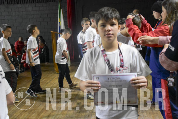 Buy your photos of the eventNR2 - Copa S�o Paulo 05 a 08/07/18 on Fotop