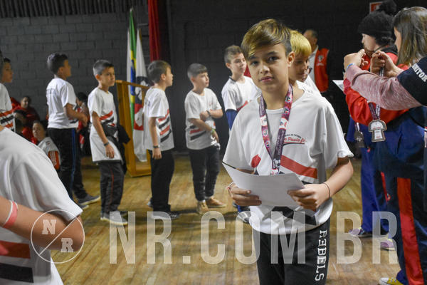 Buy your photos of the eventNR2 - Copa S�o Paulo 05 a 08/07/18 on Fotop