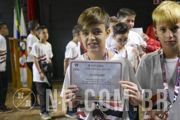 Buy your photos of the eventNR2 - Copa S�o Paulo 05 a 08/07/18 on Fotop