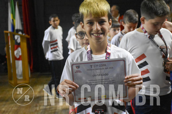 Buy your photos of the eventNR2 - Copa S�o Paulo 05 a 08/07/18 on Fotop