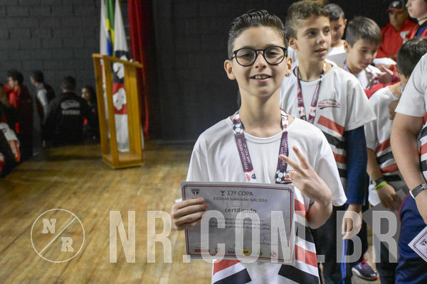 Buy your photos of the eventNR2 - Copa S�o Paulo 05 a 08/07/18 on Fotop