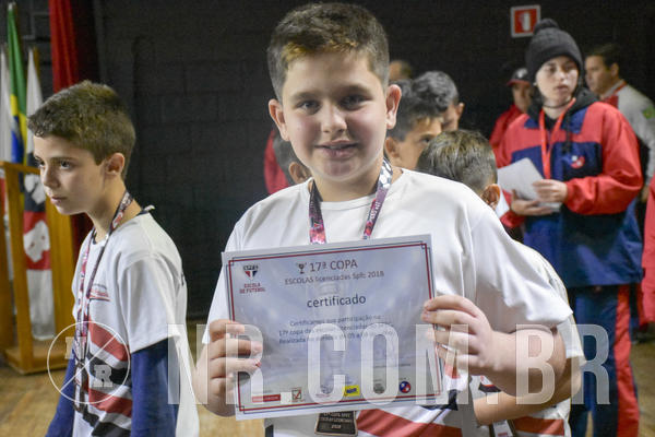 Buy your photos of the eventNR2 - Copa S�o Paulo 05 a 08/07/18 on Fotop