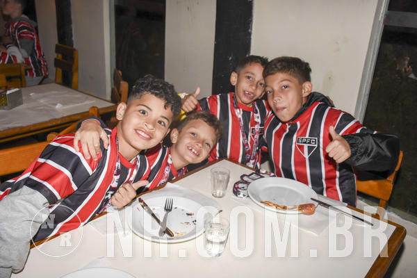 Buy your photos of the eventNR2 - Copa S�o Paulo 05 a 08/07/18 on Fotop