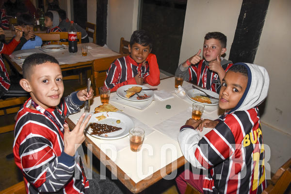 Buy your photos of the eventNR2 - Copa S�o Paulo 05 a 08/07/18 on Fotop