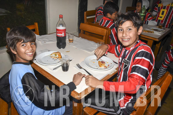 Buy your photos of the eventNR2 - Copa S�o Paulo 05 a 08/07/18 on Fotop