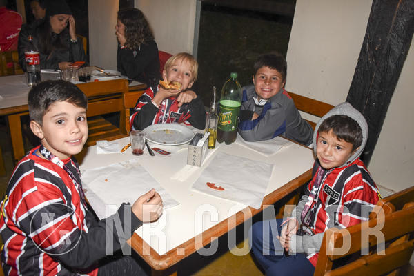 Buy your photos of the eventNR2 - Copa S�o Paulo 05 a 08/07/18 on Fotop