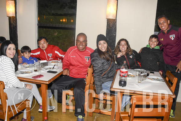 Buy your photos of the eventNR2 - Copa S�o Paulo 05 a 08/07/18 on Fotop